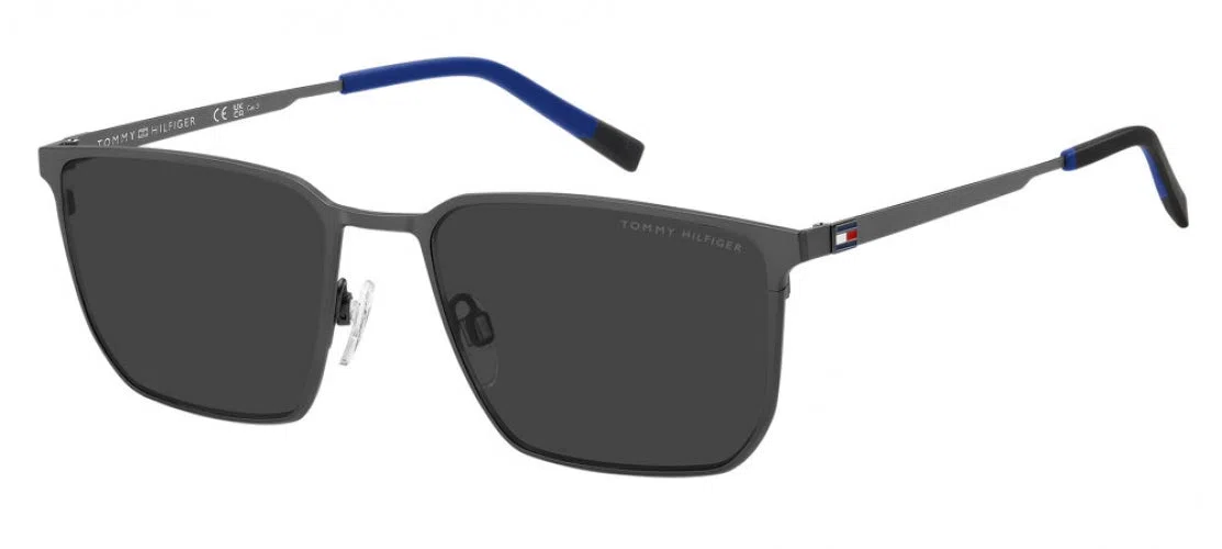 Tommy Hilfiger TH2272 Sunglasses